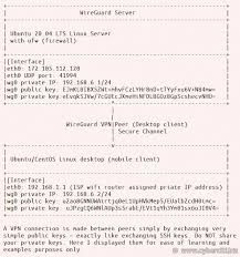 秦岭别墅拆了 它的支脉骊山又隐现别墅群